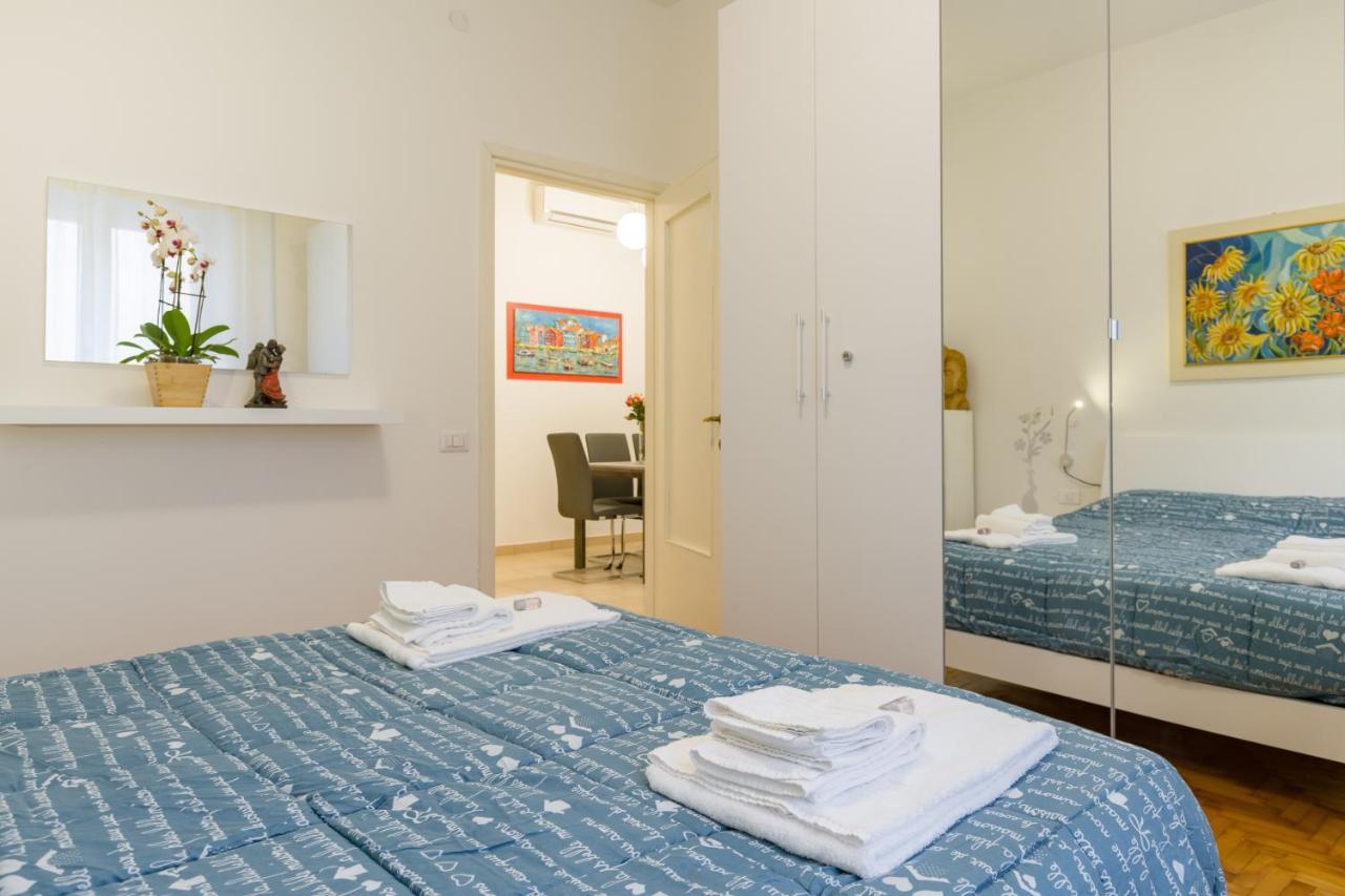 ヴェローナCasa Giuliettaアパートメント エクステリア 写真