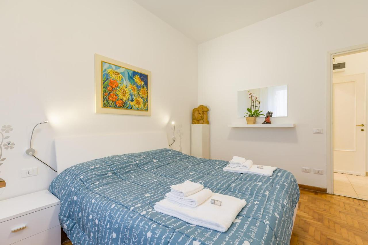 ヴェローナCasa Giuliettaアパートメント エクステリア 写真