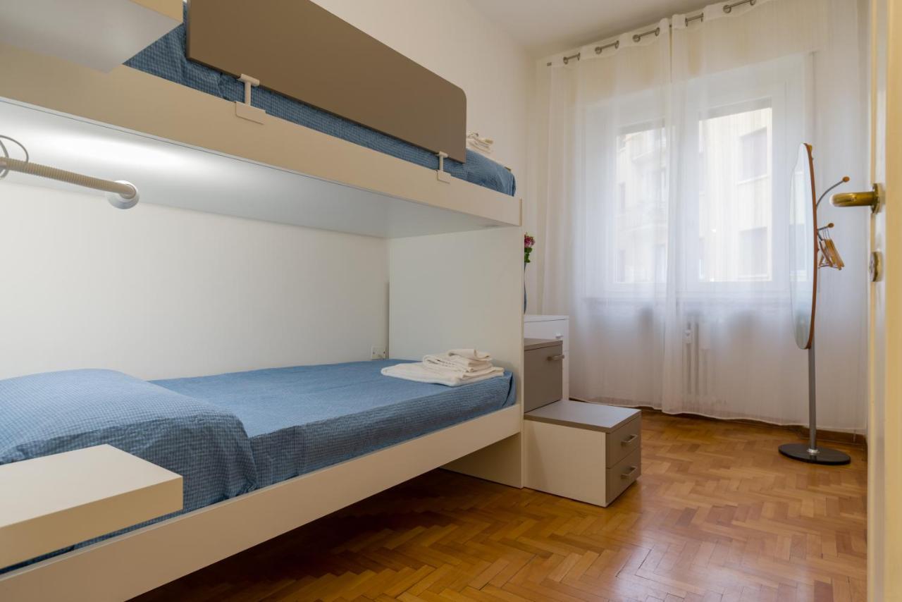 ヴェローナCasa Giuliettaアパートメント エクステリア 写真