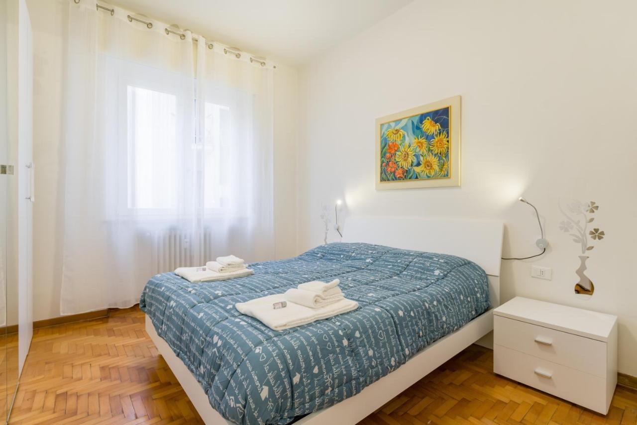 ヴェローナCasa Giuliettaアパートメント エクステリア 写真