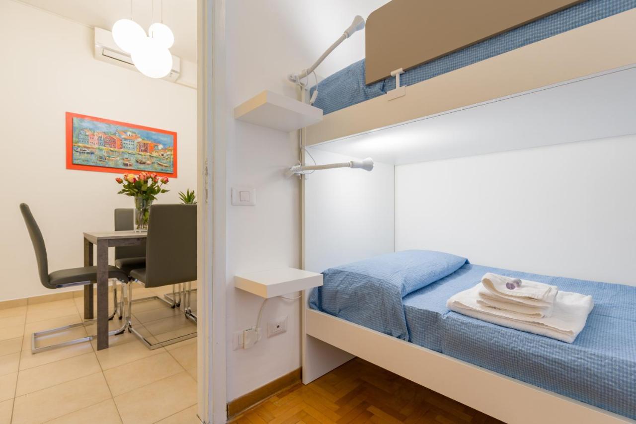 ヴェローナCasa Giuliettaアパートメント エクステリア 写真