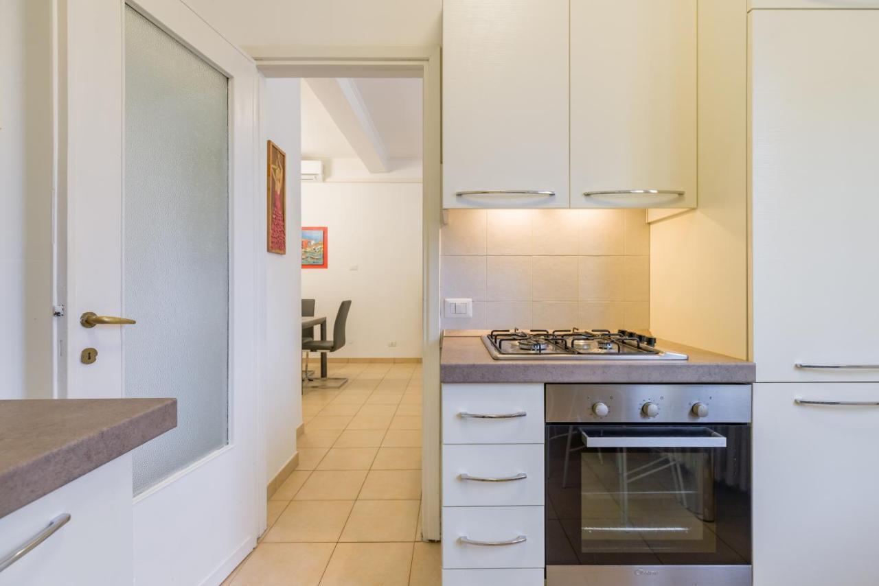ヴェローナCasa Giuliettaアパートメント エクステリア 写真