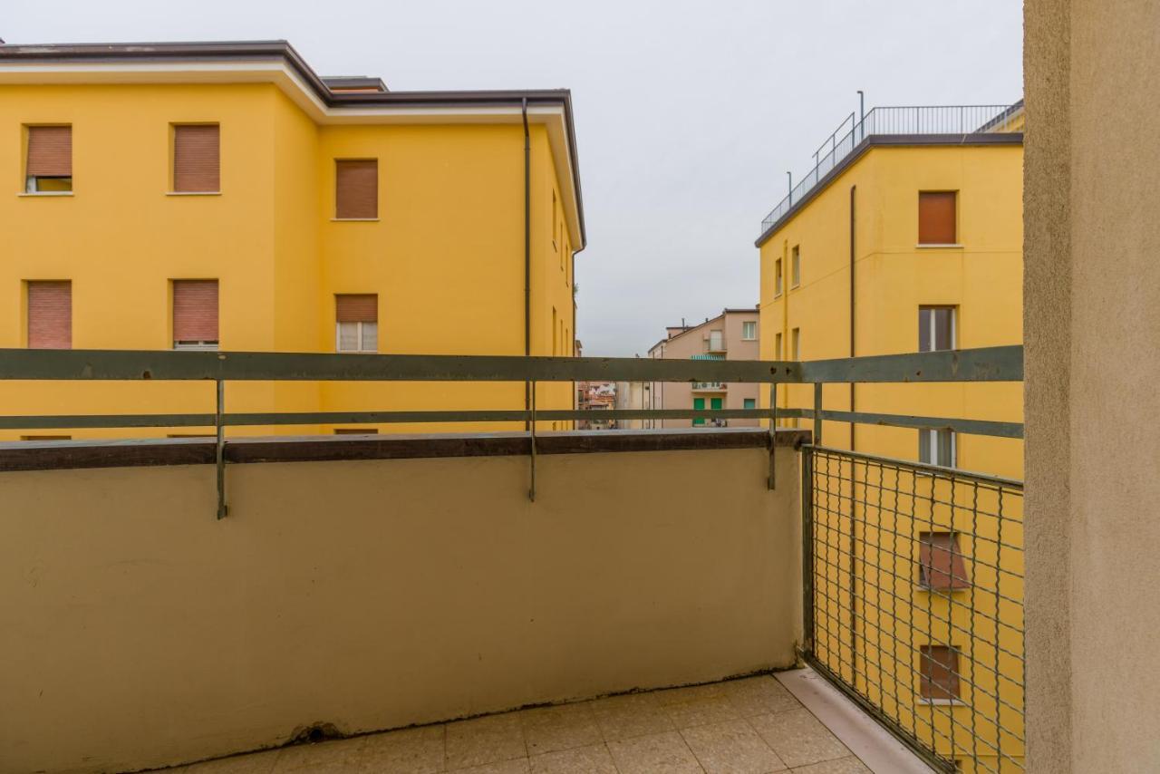 ヴェローナCasa Giuliettaアパートメント エクステリア 写真