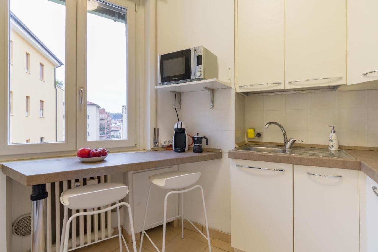 ヴェローナCasa Giuliettaアパートメント エクステリア 写真
